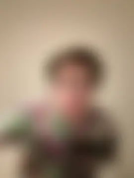 VelvetRagottiOG Videochat live