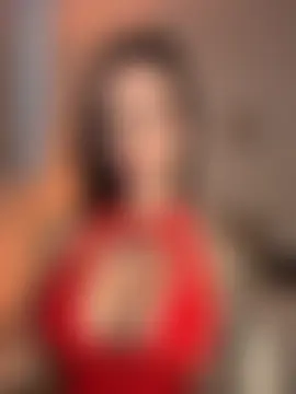 ValentinaMilann Show in webcam