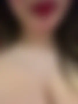 _Nou_TeeLa_ Webcamshow