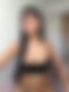 Chel__ Show in webcam