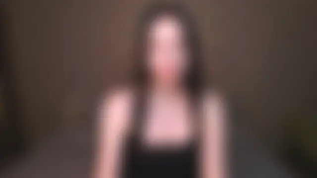 Tina_Charm Live XXX Chat