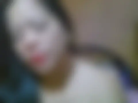 Chat XXX en directo de xsweetlips69x