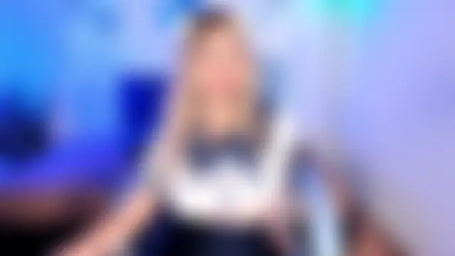 Webkamerová show eimili_love