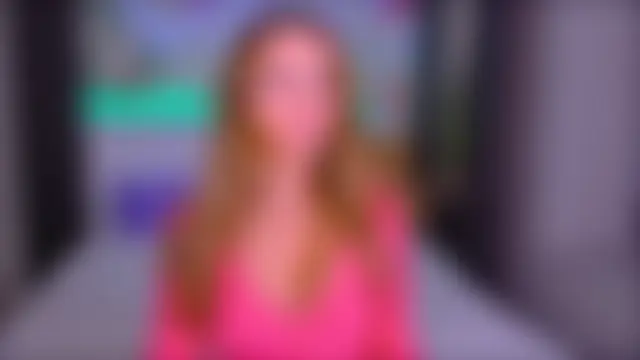 Rachel_wbi ওয়েবক্যাম শো