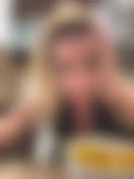 SelineVelvet Webcam-Show