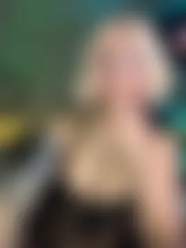 Cinamoonn Show in webcam