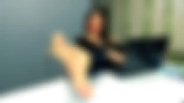 Chat XXX en directo de Yesss_Lilith