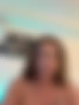 IsabellaEtthan Webcam Show