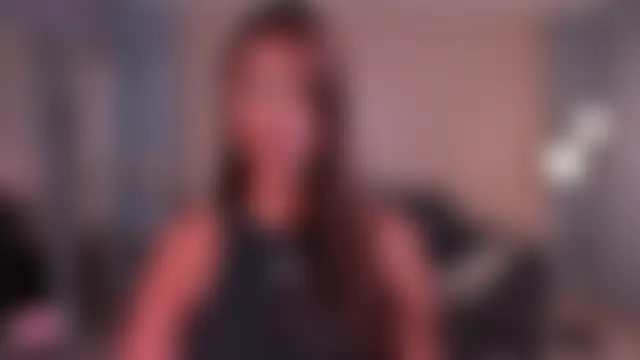 Chat XXX en directo de ArianaDumont