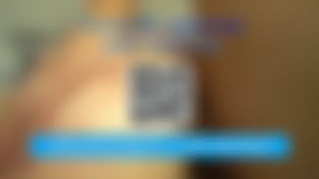 cream_fucks Webcamshow
