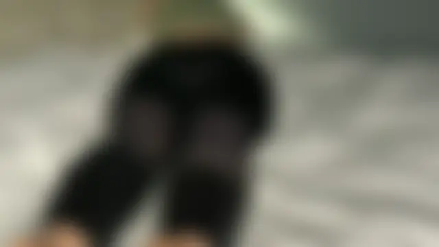 Živá chatovací místnost DanaSupremeGoddess