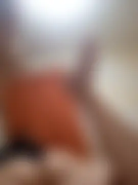 Chat XXX en directo de sua_sub_