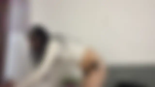 Show modela meowchaa na web-kameri
