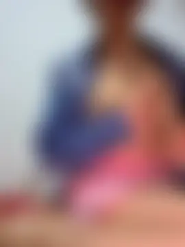 altinya's Webcam Show