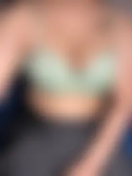 Alana_Queen_X 웹캠 쇼