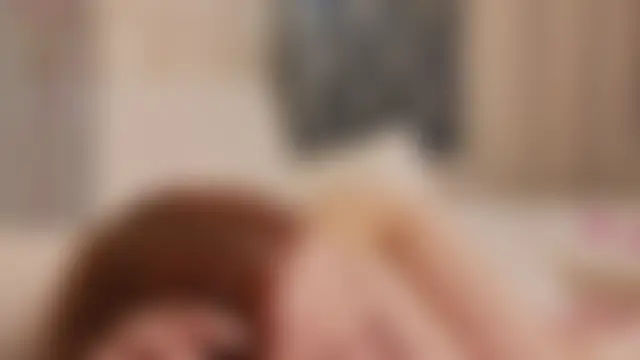 foxy_bloomm Pertunjukan Webcam