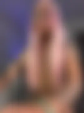 miss_tatiana_ ওয়েবক্যাম শো