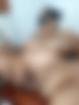 Lucky-hot-girls Webcamshow
