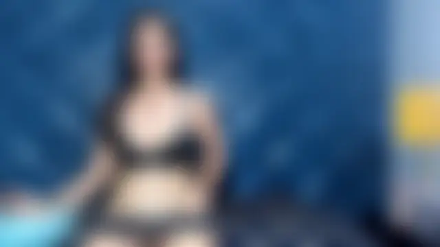 JuliaSinclair লাইভ XXX চ্যাট