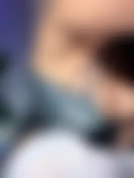 HaileyDiana Webcam Show