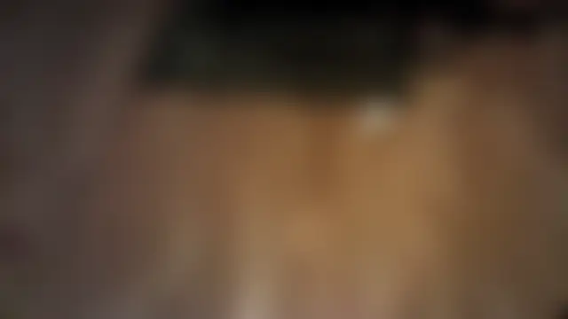 Chat XXX en directo de howudoin2025