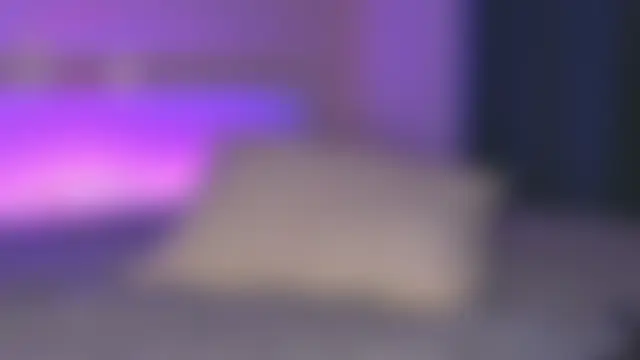 KikkyMi Show in webcam