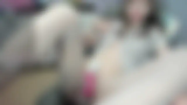 Živá chatovací místnost Yoonhee_ki