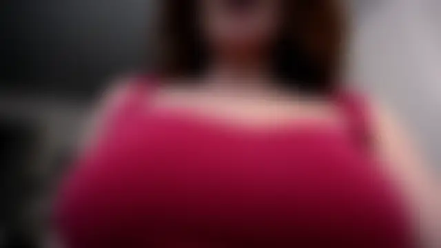 LindaLionyn Webbikameraesitys