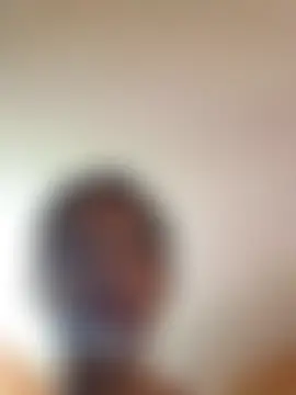 Rubievans22 লাইভ XXX চ্যাট