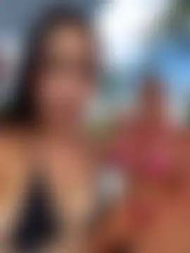 Show de anita1976 na webcam