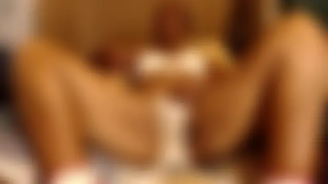 NaughtyGrannyのウェブカメラショー