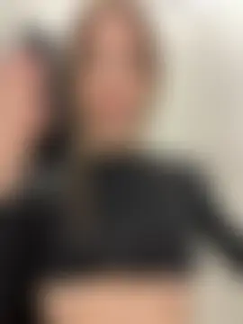 Živá chatovací místnost KrisMagnoly