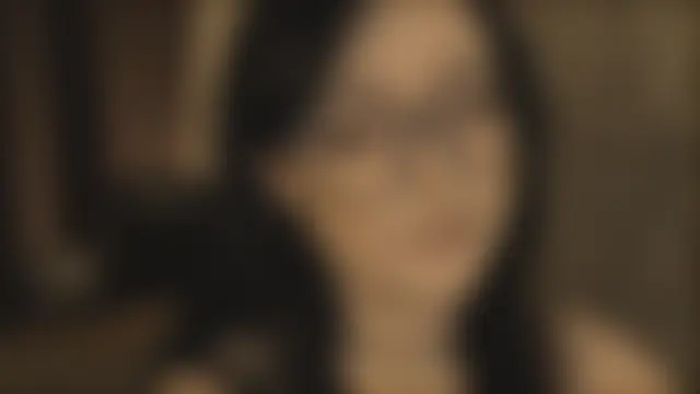 SinSpirits' Live Webcam Show