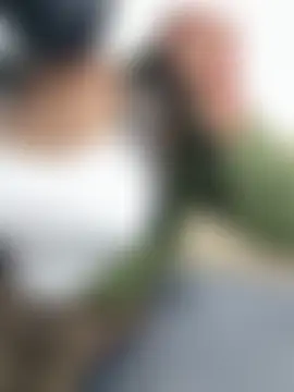 missnaina1: διαδικτυακό σόου στην κάμερα