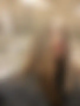 KrisMagnoly – live chatrum