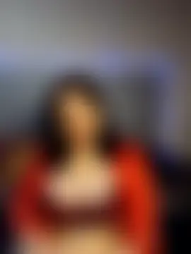 عرض كام kataleya94