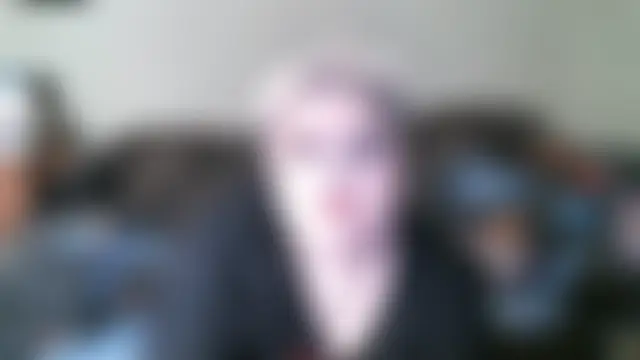 Lana555 ওয়েবক্যাম শো
