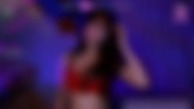 Chat XXX ao vivo de ArianaLight