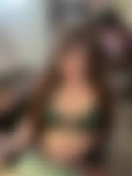Chat XXX en directo de Adobe_Angel