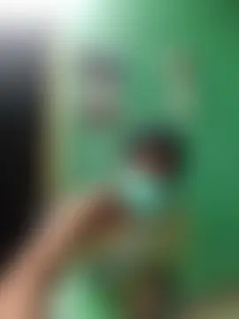 Sameera-sexy: διαδικτυακό σόου στην κάμερα