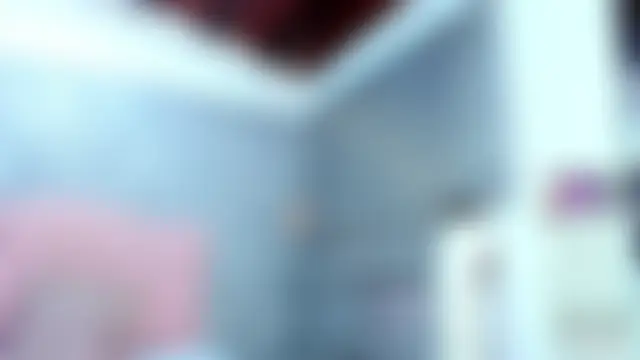 naomidibello's Webcam Show