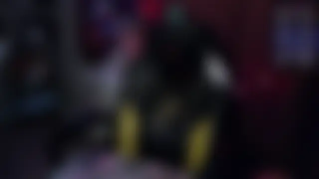 Chat XXX en directo de so_cute777