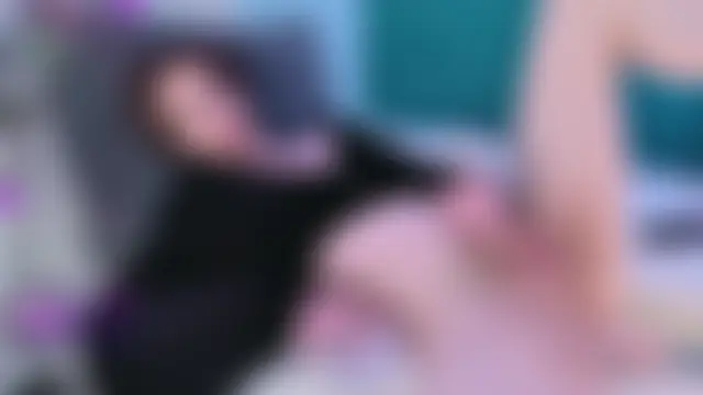 DanielPaige_ – Naživo kamerová sex šou 