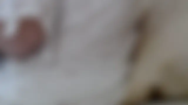 Anabelldestiny Show in webcam