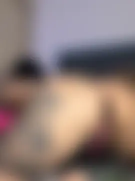 Bilik Sembang Langsung greeetaa