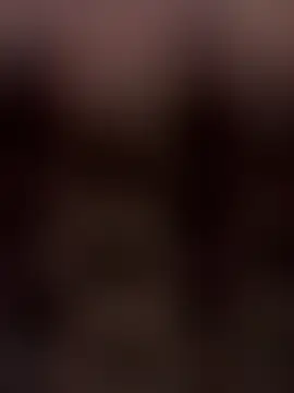 Sara_fun01 Cameră chat live