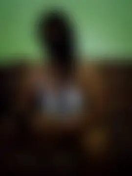 Pg_hot_girl Cameră chat live