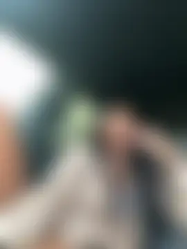 sevynsexysinssn Webbikameraesitys