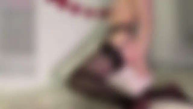 Kalli_ly ওয়েবক্যাম শো