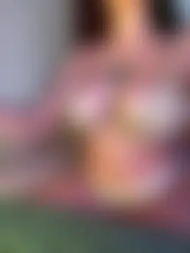 marian_boobss Live Chatrum